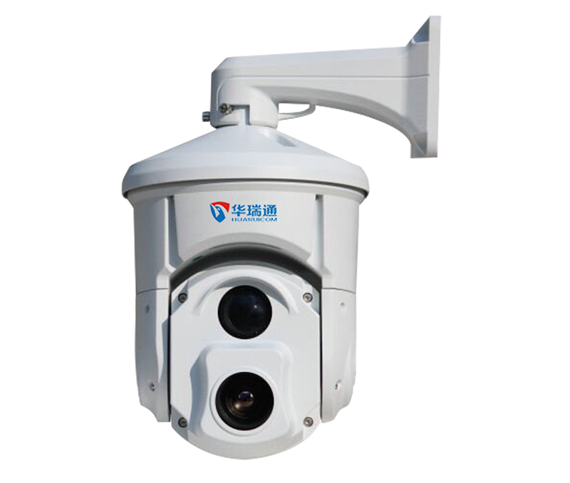 �ȳ���˫Ŀ���������