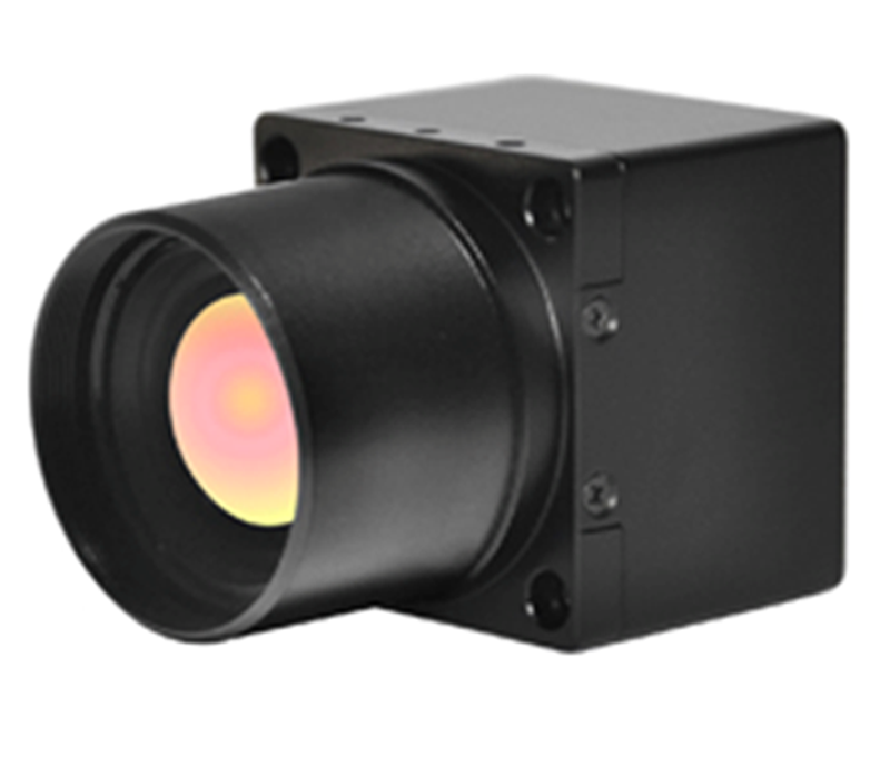 �������ȳ����о-HRC-CTM384/CTM640