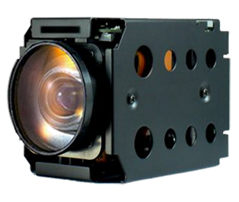 ����һ�廯��о HRC32��8.1MAPRF