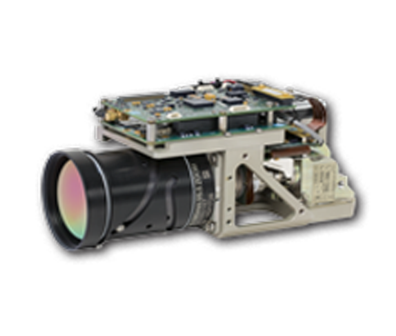 �в����������оMC280Z