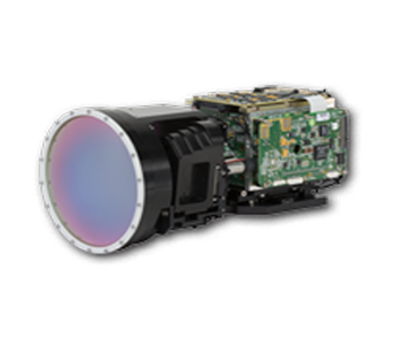 ˫�ӳ������ͺ����ȳ����о MC100