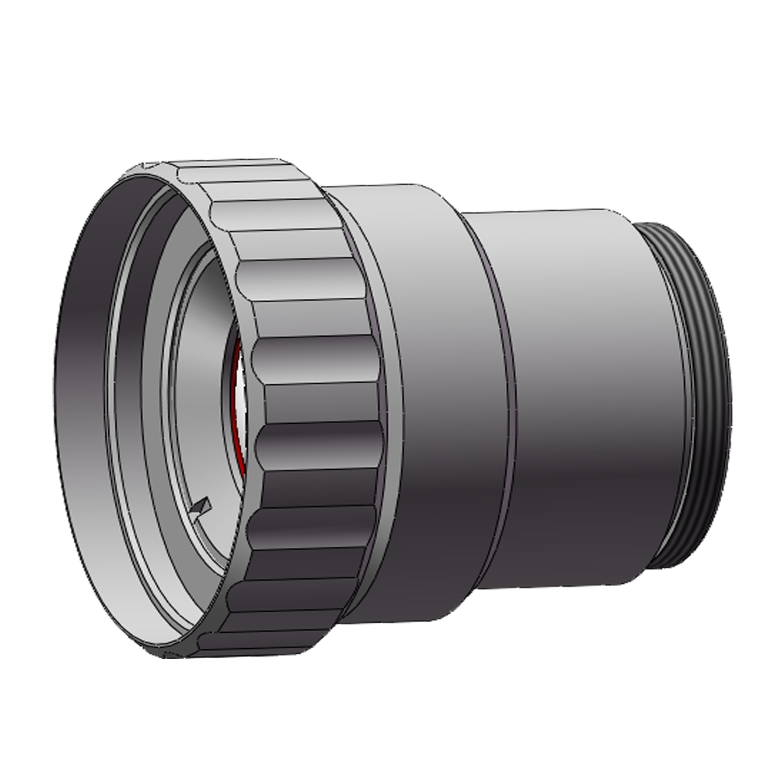 10mm�ȳ���ͷHRC-TL10