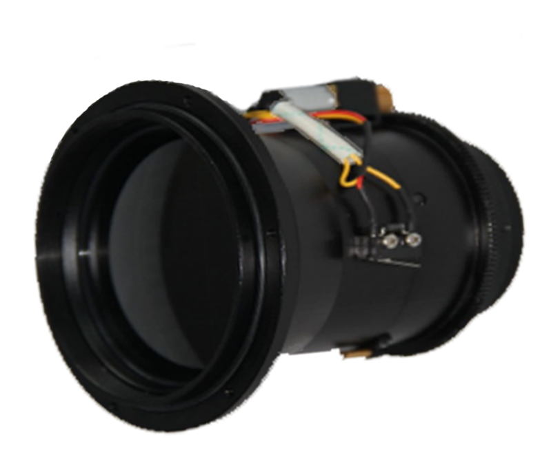 75mm�ȳ���ͷHRC-TL75