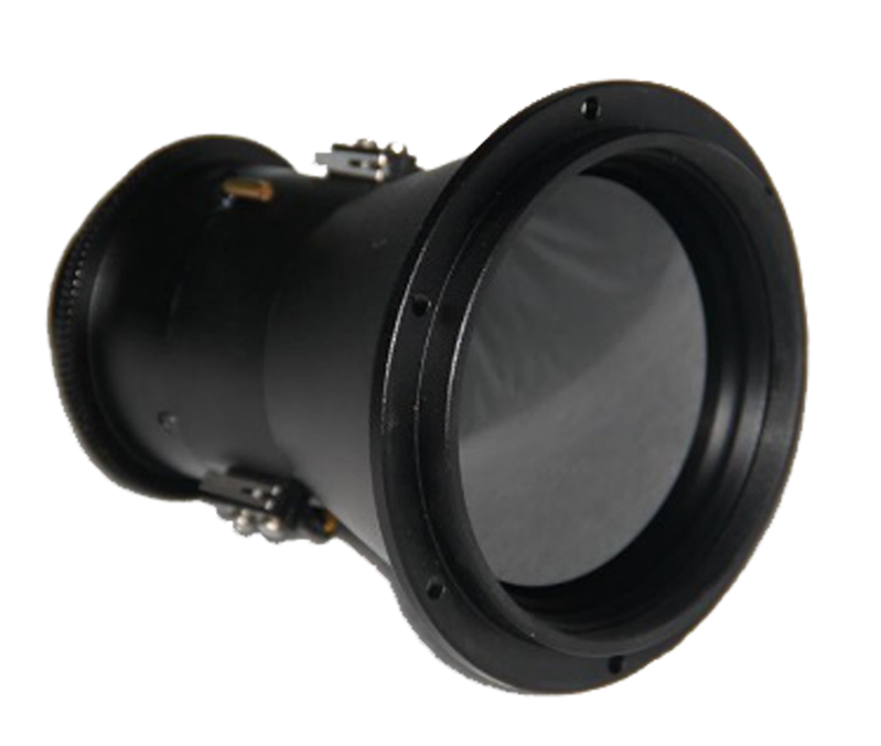 125mm�ȳ���ͷHRC-TL125