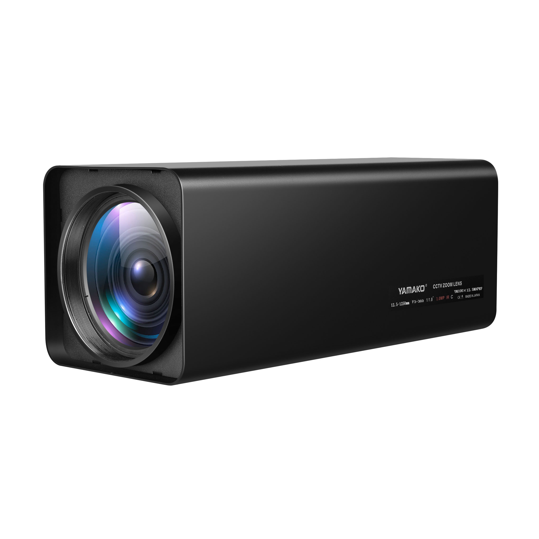 12.5-1250mm�綯�䱶��ͷ