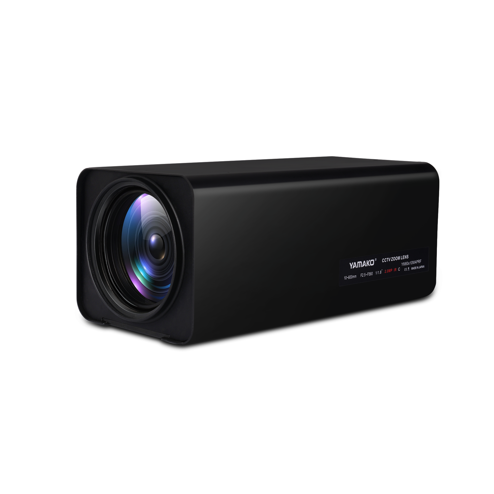 10-600mm �綯�䱶��ͷ