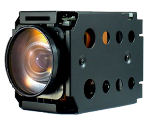 HRC9.0-410mm ����һ�廯��о