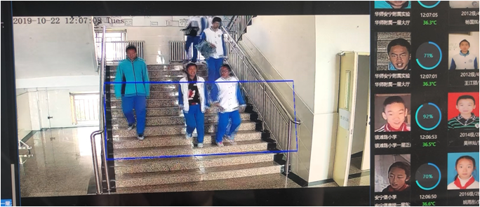 �����ȳ��������