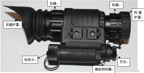 �๦Ч΢��ҹ����