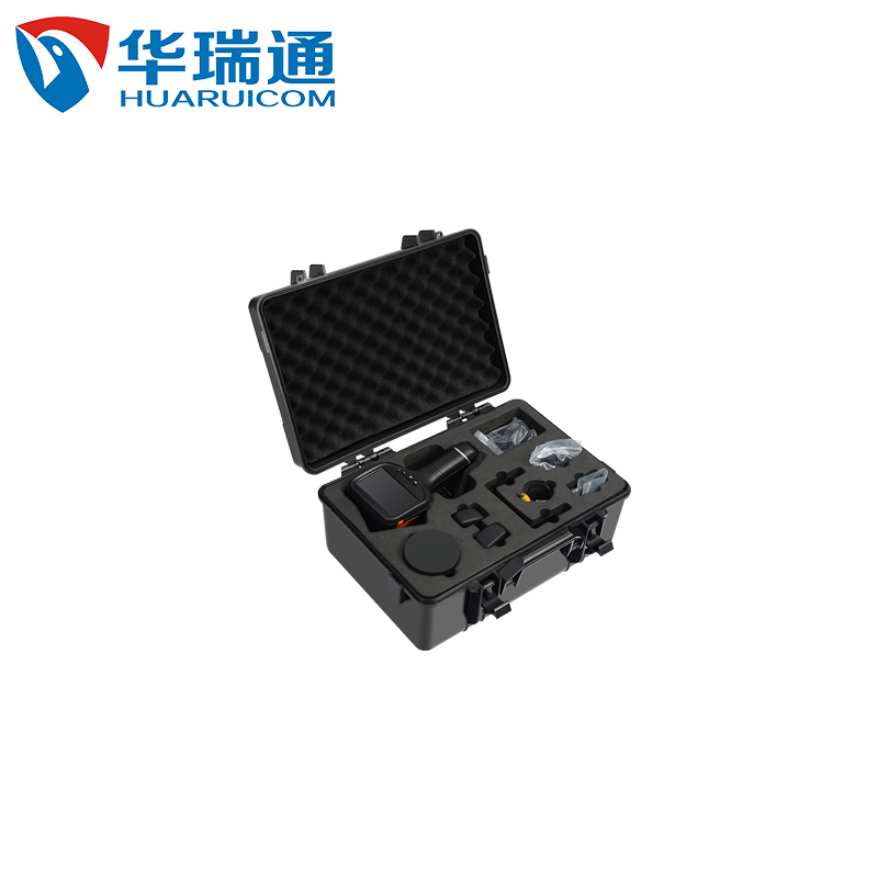 HRC-KT384�ֳֺ���������