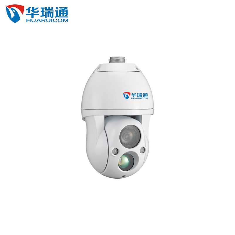 ˫Ŀ�ȳ���������������