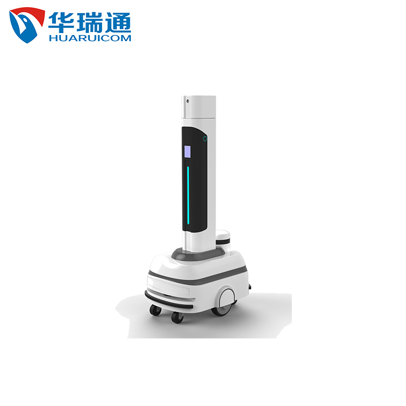 mg����ͻ�ƹ���������ܵ���������е��HRC-R600D2S