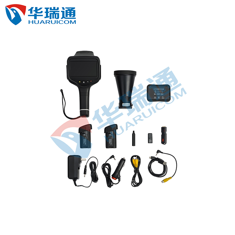 �������������HRC-KT384