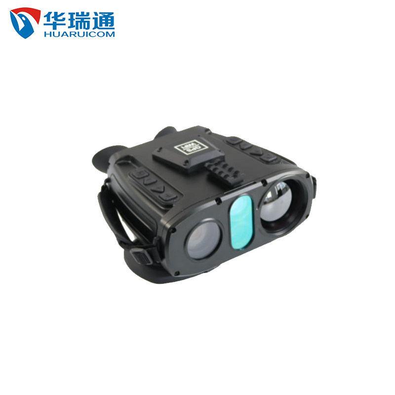 HRC-S600�๦Ч�ֳֺ�����Զ��