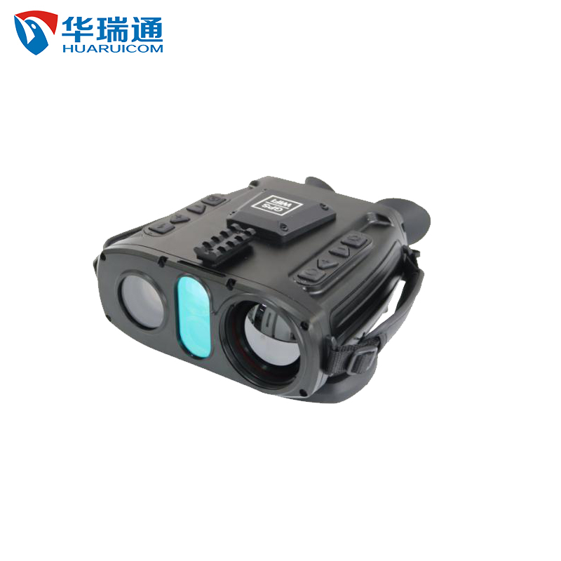 HRC-S600�๦Ч�ֳֺ�����Զ��