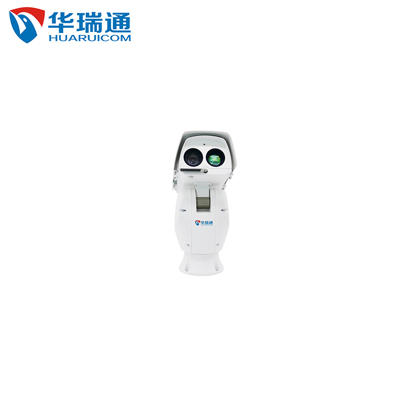 ˫��������������̨�����