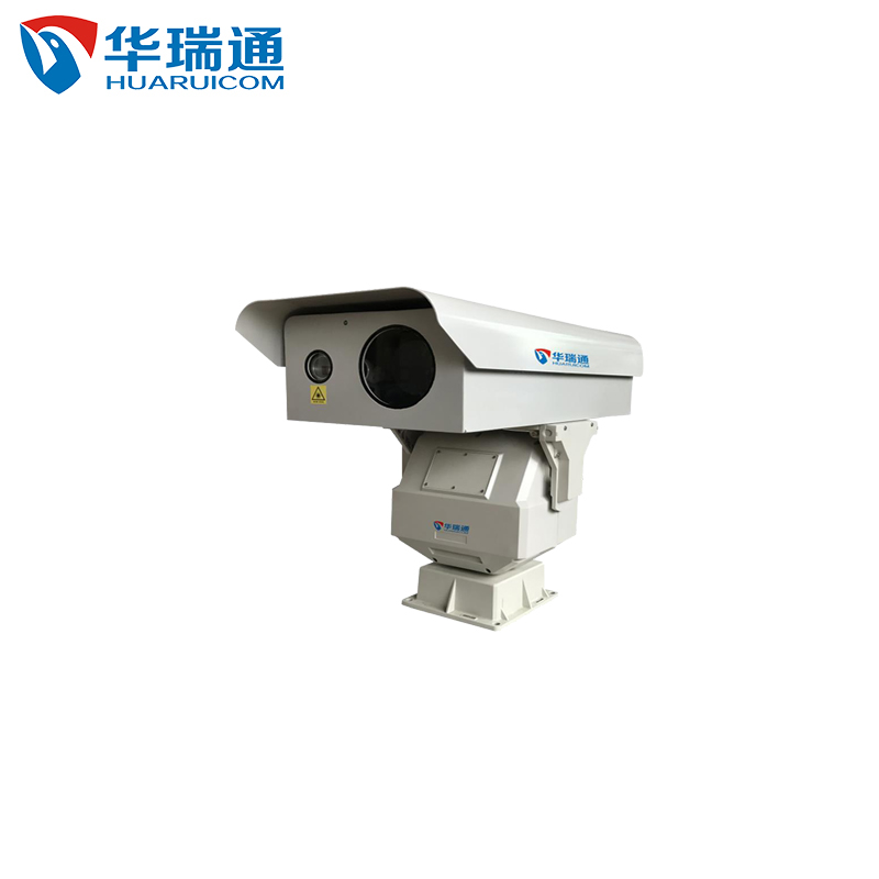 5-8KmԶ���뼤�������