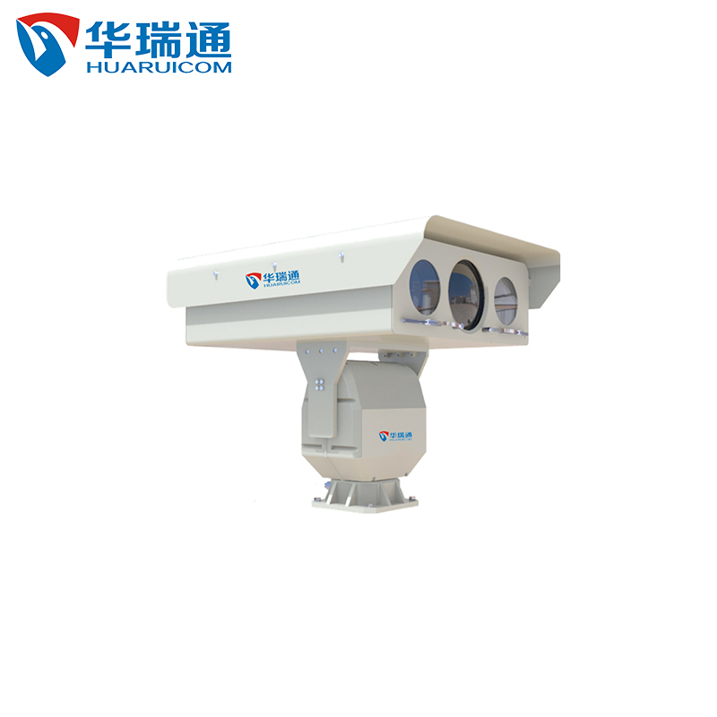 HRC-P6600Z36T75L15  �ഫ���������