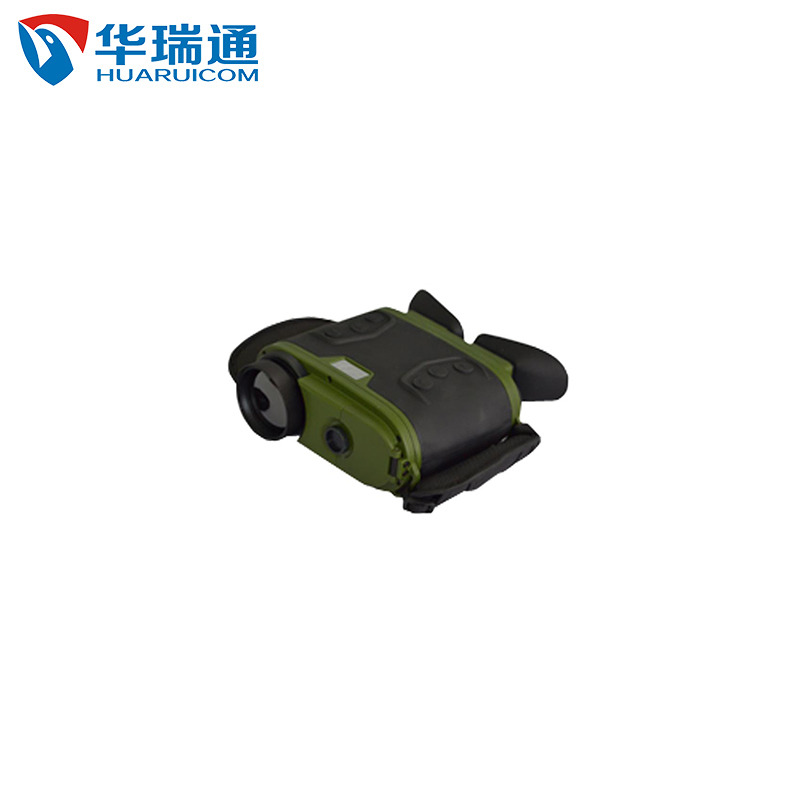 ����������Զ��E30