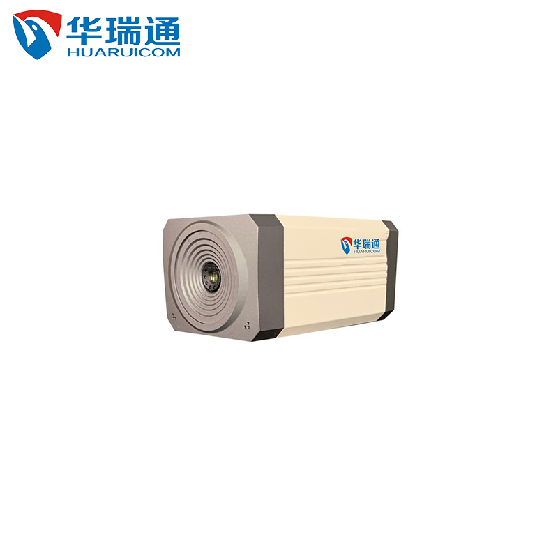 �������¼���ȳ�������� HRC-P6400