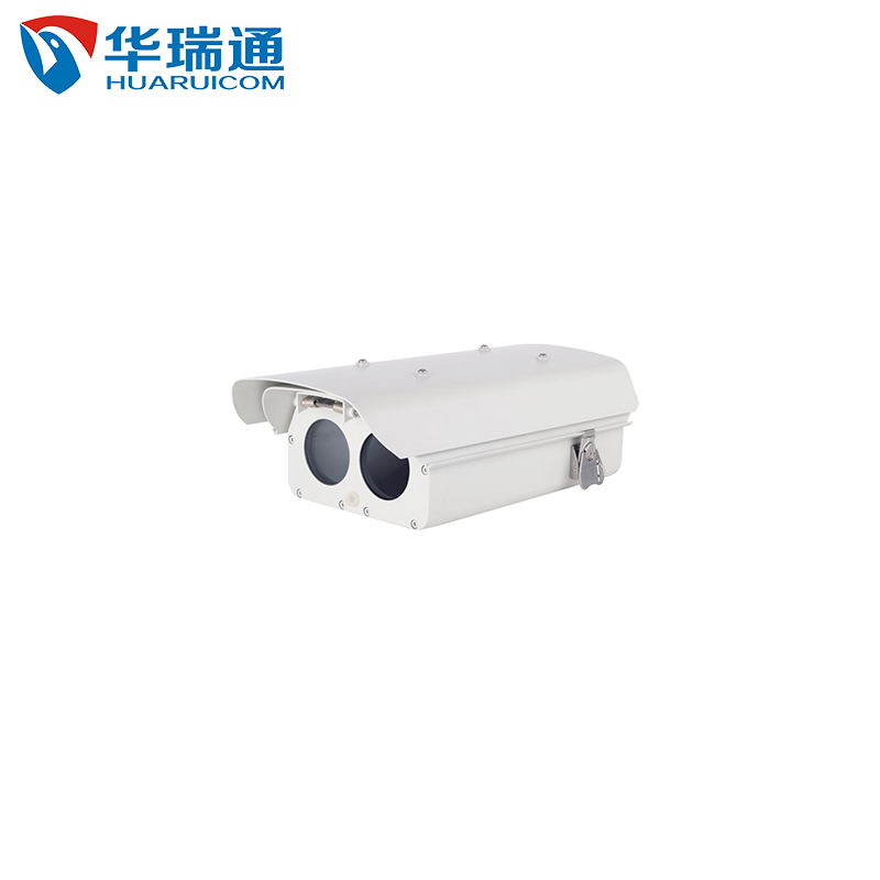 ˫Ŀ�����+����+ϵͳ��������-����Ԥ��ɸ��ϵͳ