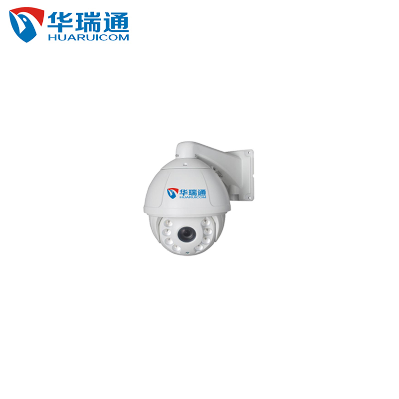 200����弤�������HRC-N6200Z20