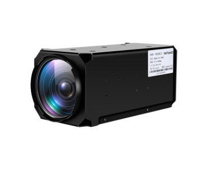 ����һ�廯��о