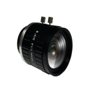 35mm ���嶨����ҵ��ͷ