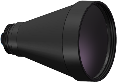 100mm�ȳ��񶨽���ͷ