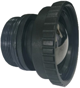 25mm�ȳ��񶨽���ͷ