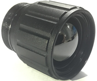 12mm�ȳ��񶨽���ͷ