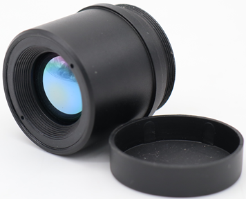 9.8mm�ȳ��񶨽���ͷ