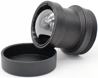 8mm�ȳ��񶨽���ͷ