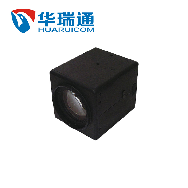 31-84mm �綯�䱶��ͷ