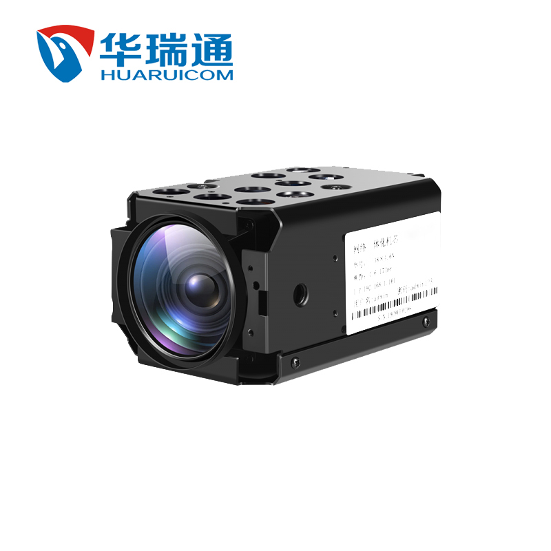 5.6-140mm ����һ�廯��о 8MP