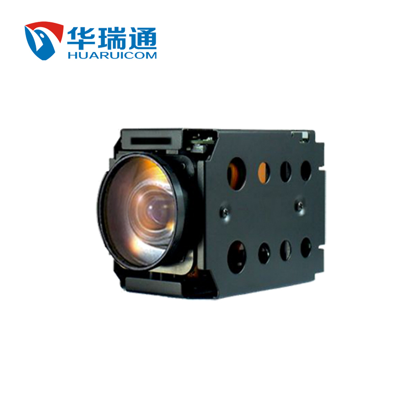 5.0-100mm ����һ�廯��о