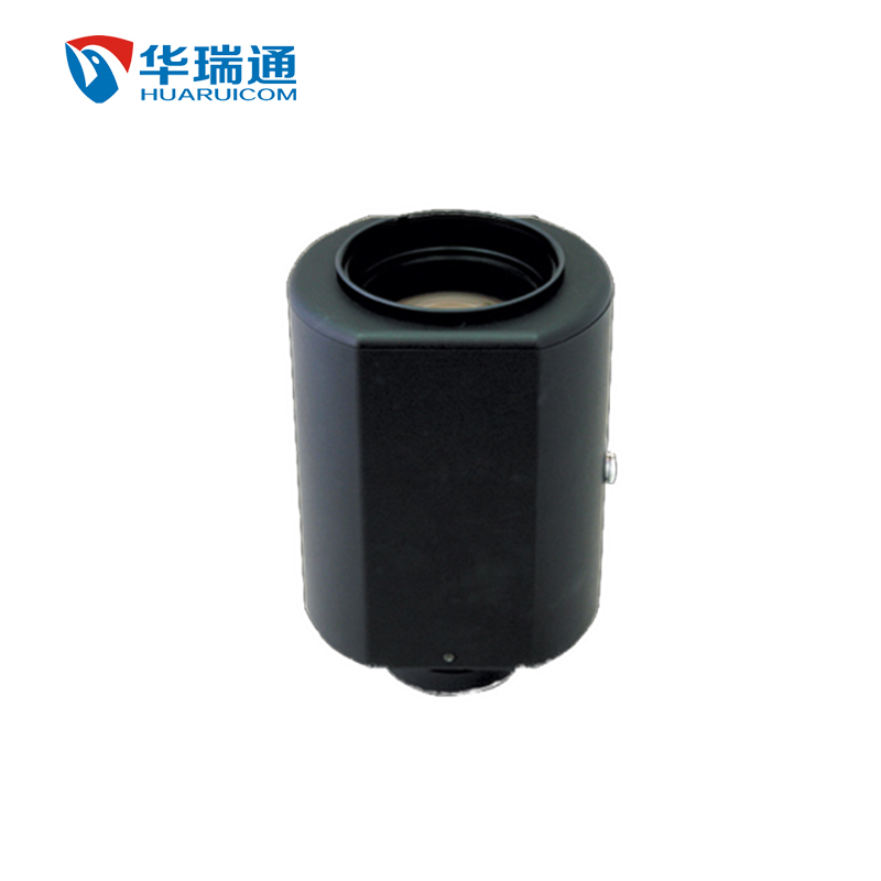 �̲����ⶨ����ͷ