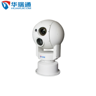 5-8KM�ഫ����������ת̨