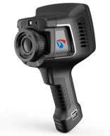 ����������HRC-KT256U/160U