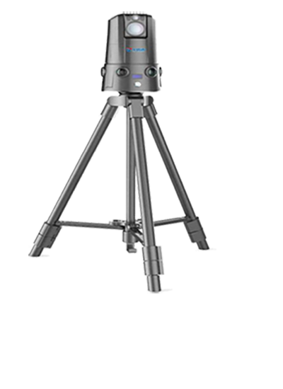 ������ʿ