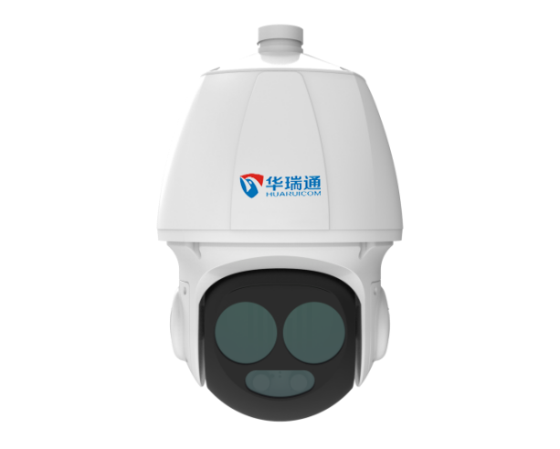 �ȳ���˫���������������������