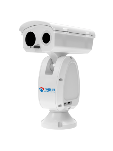 �ȳ���˫����������̨�����