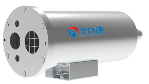 �ȳ���˫���׷���Ͳ�������