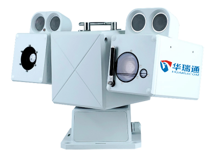 ��������װ��