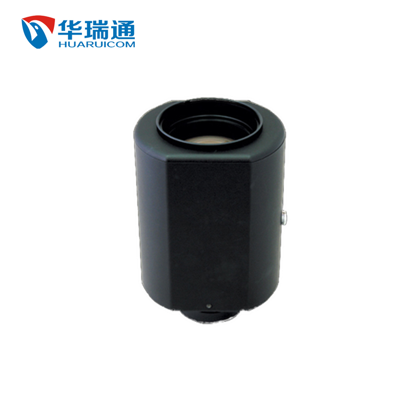 11-77mm �̲�����䱶��ͷ