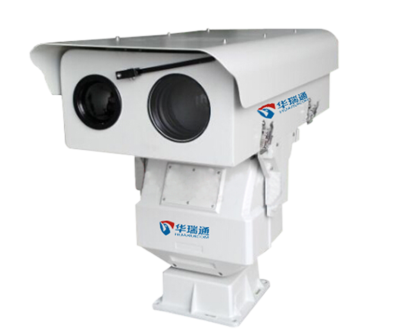 ˫������̨�����