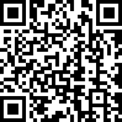 mg冰球突破(中国游)官方网站