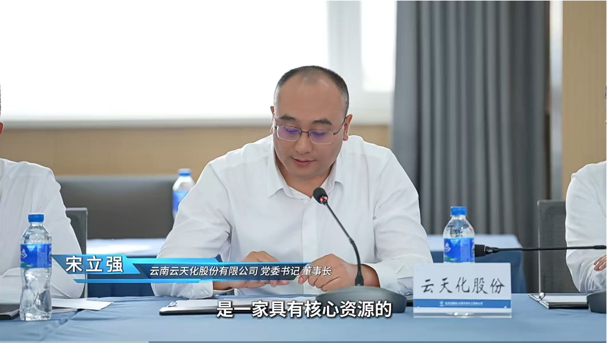 mg冰球突破(中国游)官方网站