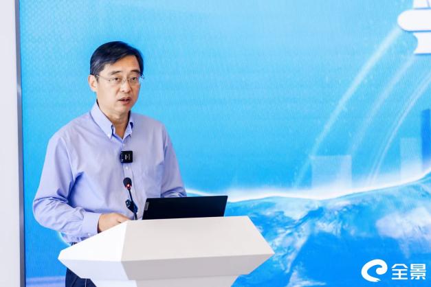 mg冰球突破(中国游)官方网站