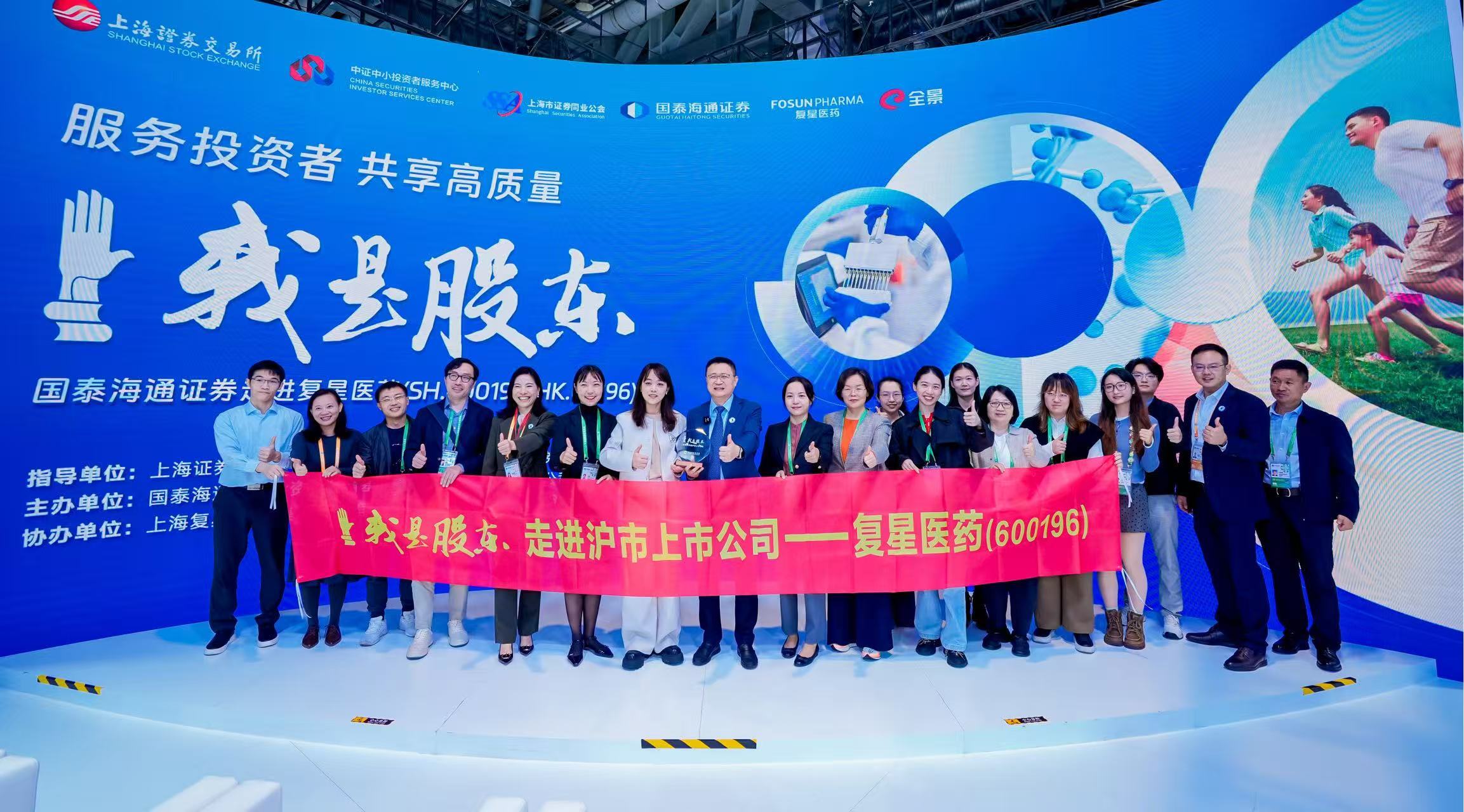 mg冰球突破(中国游)官方网站